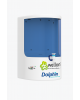 Wellon Dolphin 10-Stage RO + UV + UF + Alkaline + Copper + B12 Health Booster Water Purifier | 10L Storage | Free Pre-Filter Kit